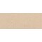 Ekena Millwork 4in. W x 6in. H x 16in. L Block Woodgrain TimberThane Rafter Tail, Primed Tan RFTUR04X06X16BLKRCPR - alternate 3